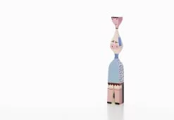 Vitra Wooden Dolls, 1963 34 Vitra Wooden Dolls, 1963 -TwentyTwentyOne Shop vitra alexander girard dolls 7