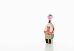 Vitra Wooden Dolls, 1963 35 Vitra Wooden Dolls, 1963 -TwentyTwentyOne Shop vitra alexander girard dolls 8