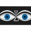 Vitra Alexander Girard Environmental Wall Hangings, 1971 1 Vitra Alexander Girard Environmental Wall Hangings, 1971 -TwentyTwentyOne Shop vitra alexander girard panel 1
