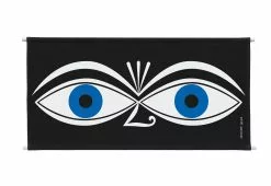 Vitra Alexander Girard Environmental Wall Hangings, 1971
