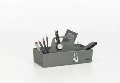 Vitra Toolbox RE 25 Vitra Toolbox RE -TwentyTwentyOne Shop vitra arik levy toolbox re 1