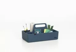 Vitra Toolbox RE 26 Vitra Toolbox RE -TwentyTwentyOne Shop vitra arik levy toolbox re 2