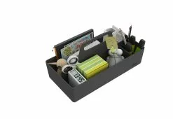 Vitra Toolbox RE 23 Vitra Toolbox RE -TwentyTwentyOne Shop vitra arik levy toolbox re 3