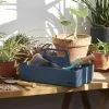 Vitra Toolbox RE 2 Vitra Toolbox RE -TwentyTwentyOne Shop vitra arik levy toolbox re 4