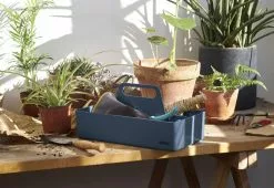 Vitra Toolbox RE