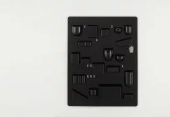 Vitra Uten.Silo RE, 1969 39 Vitra Uten.Silo RE, 1969 -TwentyTwentyOne Shop vitra dorothee becker uten silo re 1 black 1
