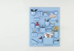 Vitra Uten.Silo RE, 1969 44 Vitra Uten.Silo RE, 1969 -TwentyTwentyOne Shop vitra dorothee becker uten silo re 1 horizonblue 1