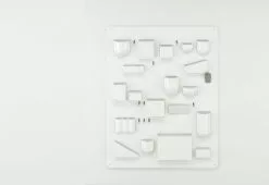 Vitra Uten.Silo RE, 1969 37 Vitra Uten.Silo RE, 1969 -TwentyTwentyOne Shop vitra dorothee becker uten silo re 1 white 1