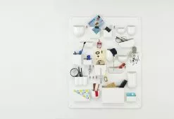 Vitra Uten.Silo RE, 1969 36 Vitra Uten.Silo RE, 1969 -TwentyTwentyOne Shop vitra dorothee becker uten silo re 1 white 2