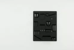 Vitra Uten.Silo RE, 1969 29 Vitra Uten.Silo RE, 1969 -TwentyTwentyOne Shop vitra dorothee becker uten silo re 2 black 1