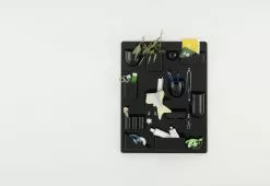 Vitra Uten.Silo RE, 1969 28 Vitra Uten.Silo RE, 1969 -TwentyTwentyOne Shop vitra dorothee becker uten silo re 2 black 2