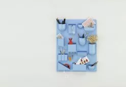Vitra Uten.Silo RE, 1969 34 Vitra Uten.Silo RE, 1969 -TwentyTwentyOne Shop vitra dorothee becker uten silo re 2 horizonblue 2