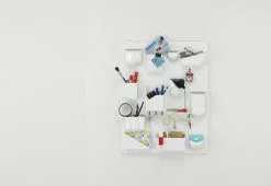 Vitra Uten.Silo RE, 1969 27 Vitra Uten.Silo RE, 1969 -TwentyTwentyOne Shop vitra dorothee becker uten silo re 2 white 1