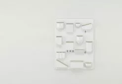 Vitra Uten.Silo RE, 1969 26 Vitra Uten.Silo RE, 1969 -TwentyTwentyOne Shop vitra dorothee becker uten silo re 2 white 2