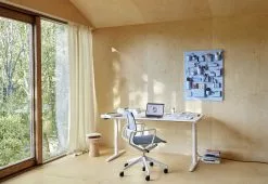 Alternative view of Vitra Uten.Silo RE, 1969
