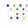 Vitra Eames Hang It All, 1953 2 Vitra Eames Hang It All, 1953 -TwentyTwentyOne Shop vitra eames hang it all twentytwentyone 1