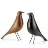 Vitra Eames House Bird, 1950 2 Vitra Eames House Bird, 1950 -TwentyTwentyOne Shop vitra eames house bird 11