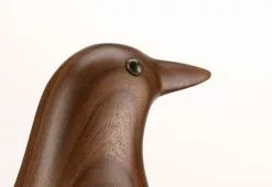 Vitra Eames House Bird, 1950 15 Vitra Eames House Bird, 1950 -TwentyTwentyOne Shop vitra eames house bird 12