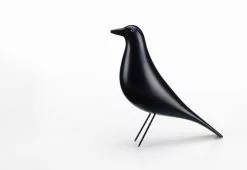 Alternative view of Vitra Eames House Bird, 1950