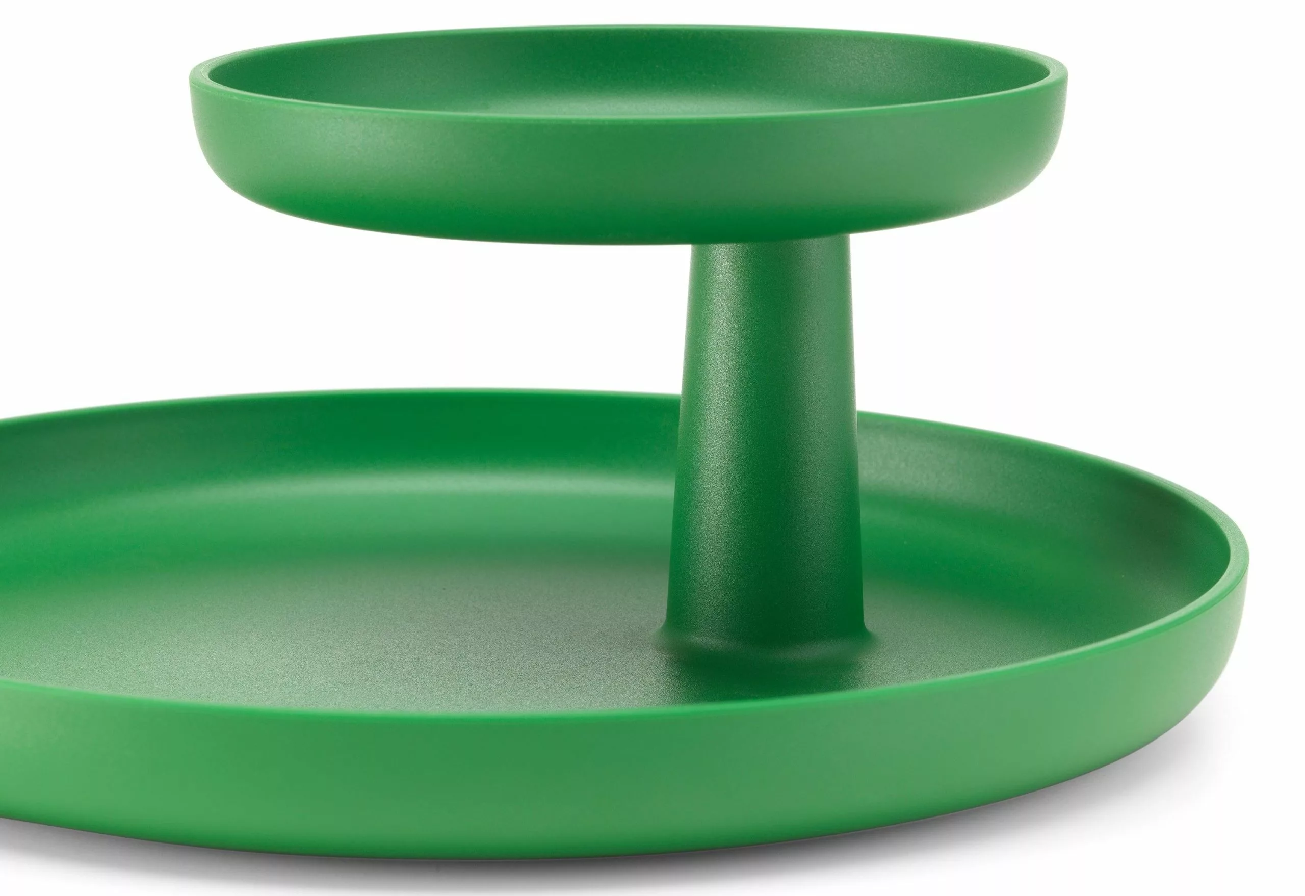 Vitra Rotary Tray 11 Vitra Rotary Tray - Image 9