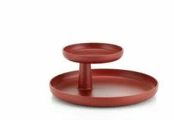 Vitra Rotary Tray 20 Vitra Rotary Tray -TwentyTwentyOne Shop vitra jasper morrison rotary tray 13