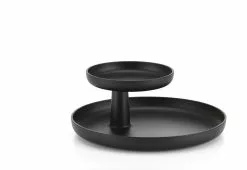 Vitra Rotary Tray 21 Vitra Rotary Tray -TwentyTwentyOne Shop vitra jasper morrison rotary tray 14