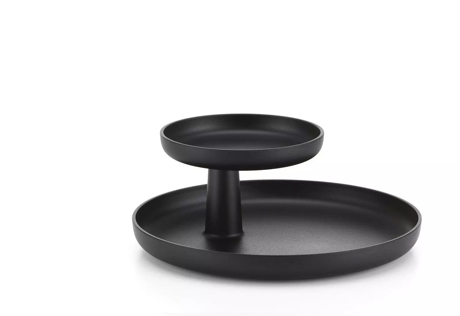 Vitra Rotary Tray 9 Vitra Rotary Tray - Image 7