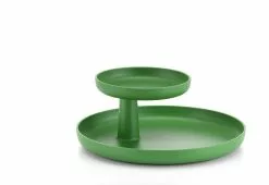 Vitra Rotary Tray 22 Vitra Rotary Tray -TwentyTwentyOne Shop vitra jasper morrison rotary tray 15