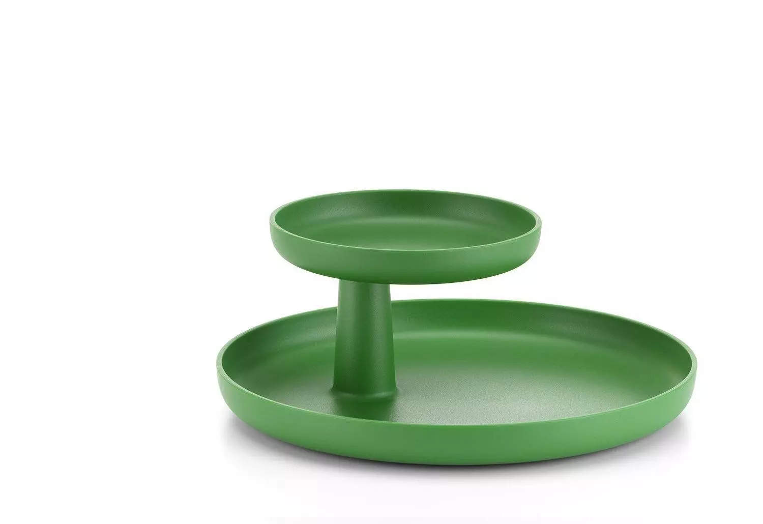Vitra Rotary Tray 10 Vitra Rotary Tray - Image 8