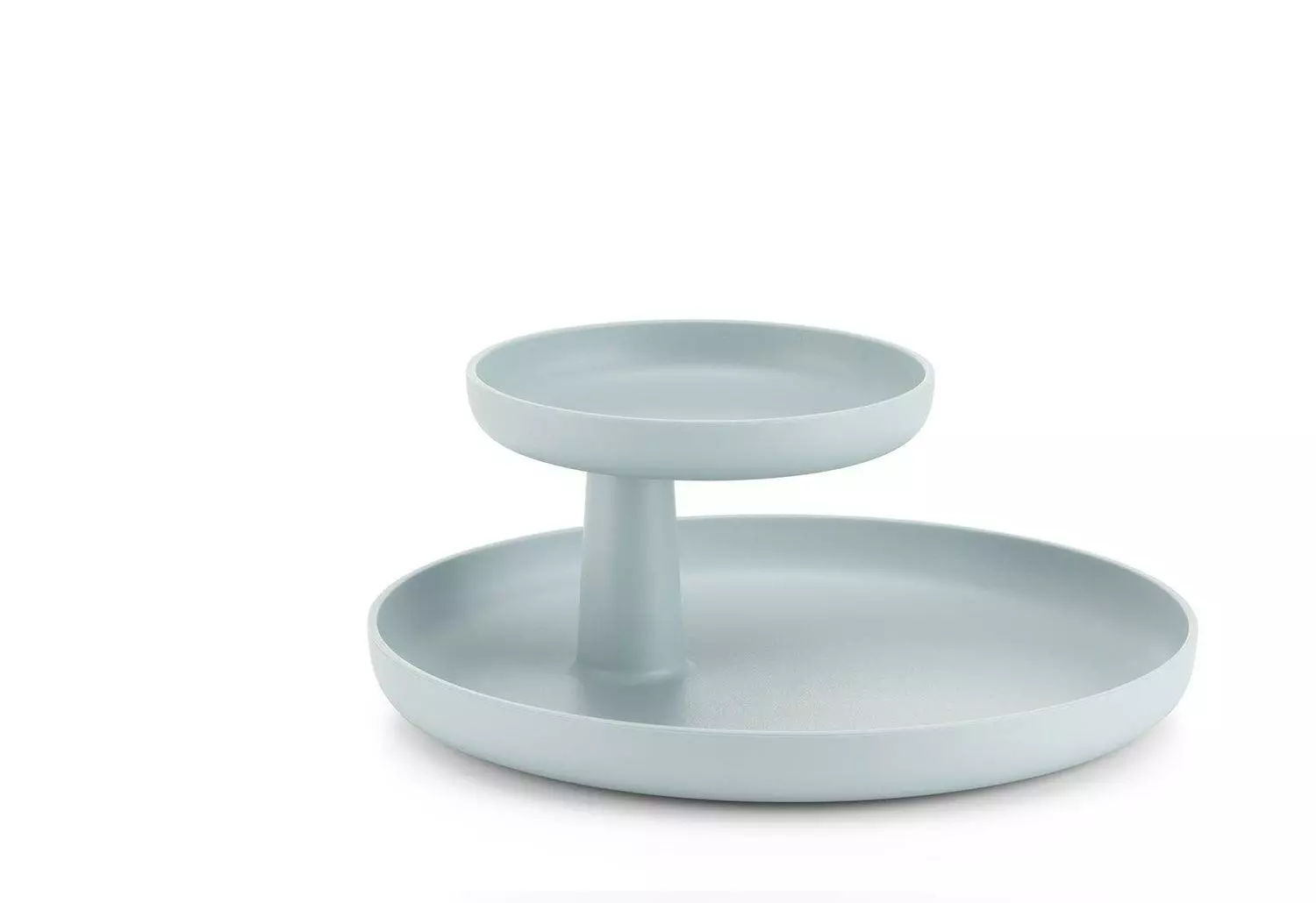 Vitra Rotary Tray 5 Vitra Rotary Tray - Image 3