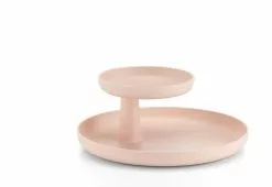 Vitra Rotary Tray 18 Vitra Rotary Tray -TwentyTwentyOne Shop vitra jasper morrison rotary tray 17