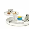 Vitra Rotary Tray 1 Vitra Rotary Tray -TwentyTwentyOne Shop vitra jasper morrison rotary tray 18