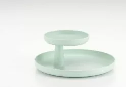 Vitra Rotary Tray 19 Vitra Rotary Tray -TwentyTwentyOne Shop vitra jasper morrison rotary tray 19