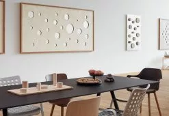 Vitra Rotary Tray 24 Vitra Rotary Tray -TwentyTwentyOne Shop vitra jasper morrison rotary tray 8