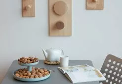 Vitra Rotary Tray 25 Vitra Rotary Tray -TwentyTwentyOne Shop vitra jasper morrison rotary tray 9