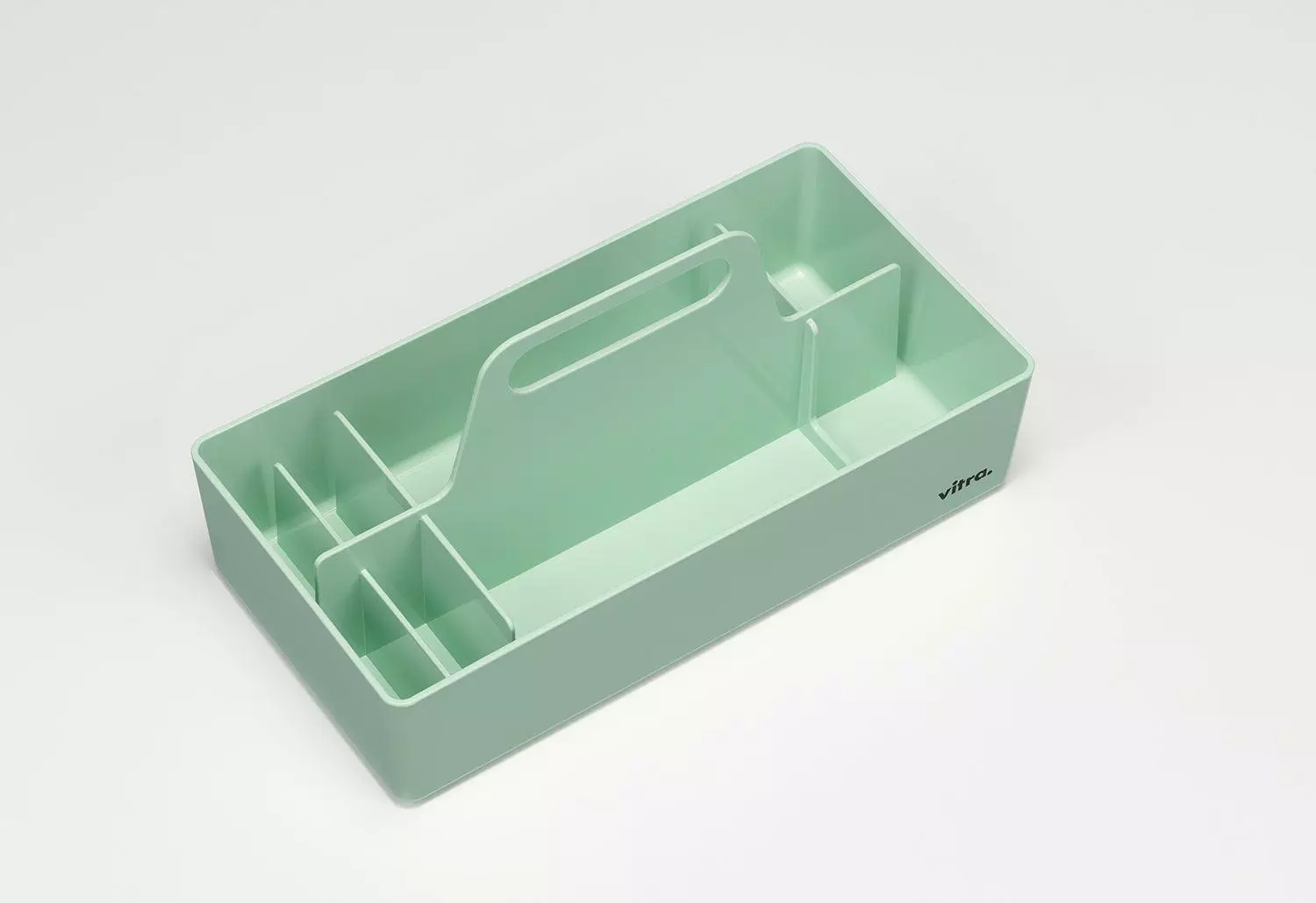 Vitra Toolbox RE 10 Vitra Toolbox RE - Image 8