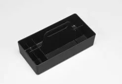 Vitra Toolbox RE 38 Vitra Toolbox RE -TwentyTwentyOne Shop vitra toolbox re 11
