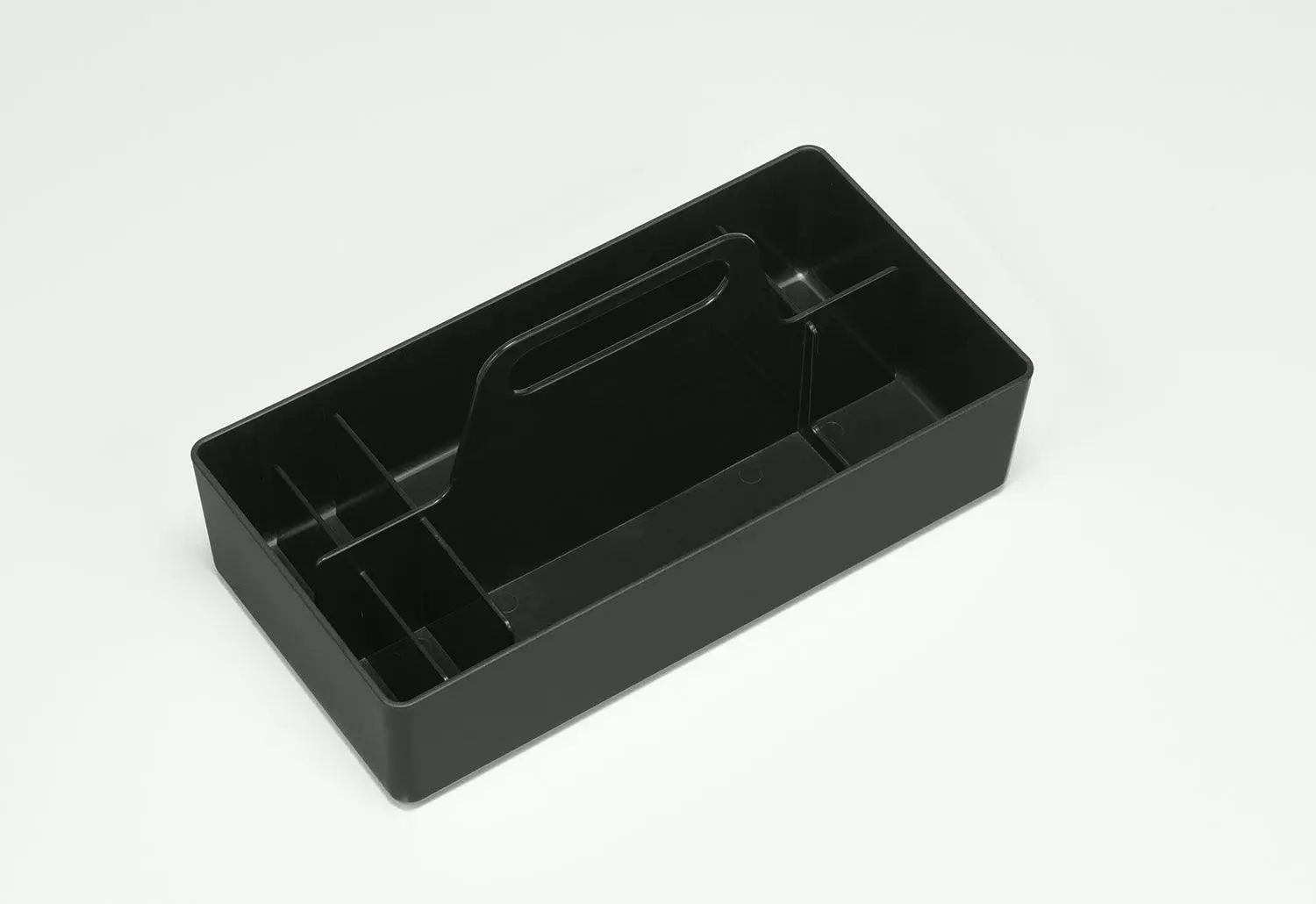 Vitra Toolbox RE 20 Vitra Toolbox RE - Image 18