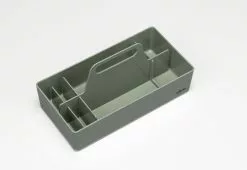 Vitra Toolbox RE 34 Vitra Toolbox RE -TwentyTwentyOne Shop vitra toolbox re 12