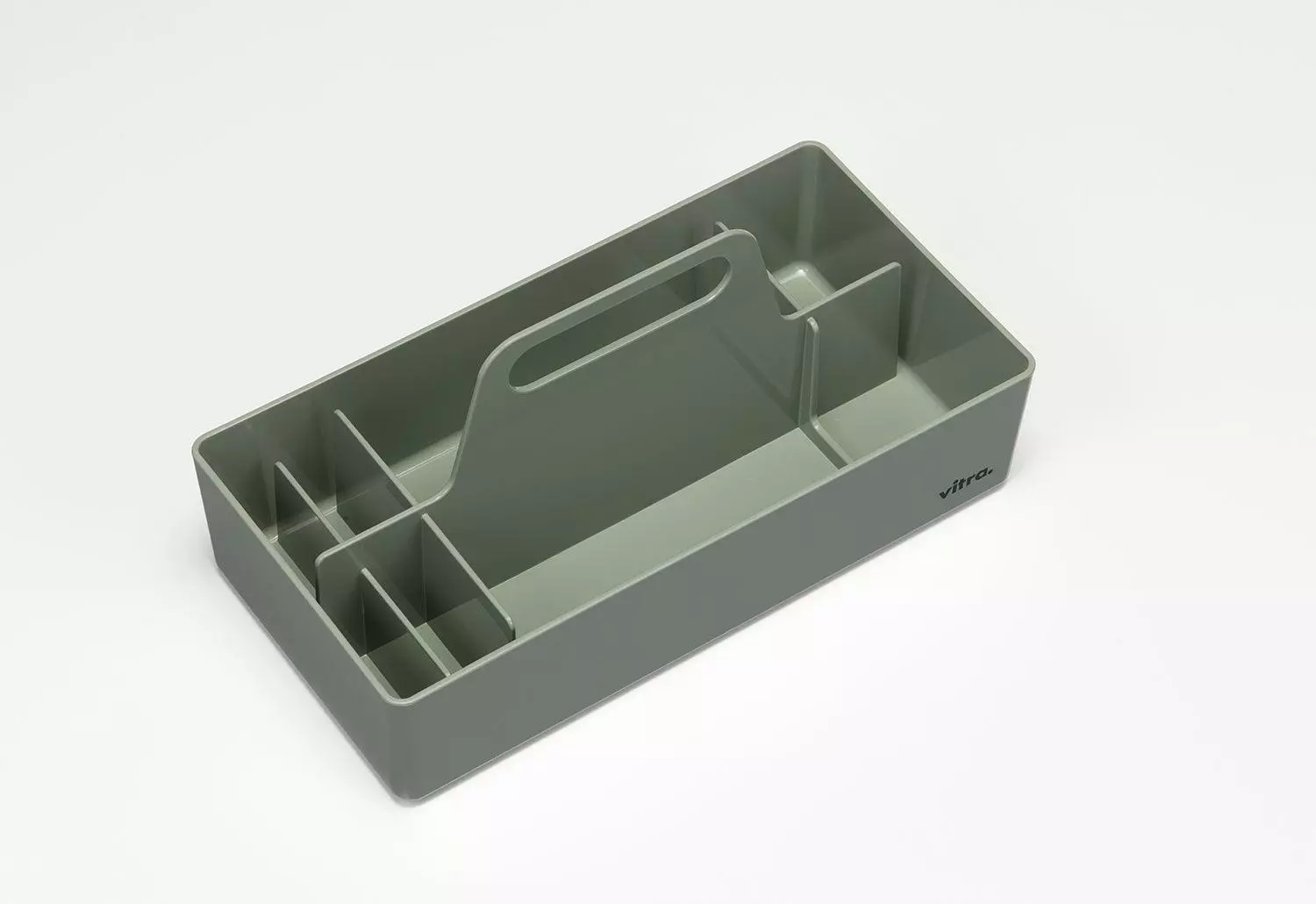 Vitra Toolbox RE 16 Vitra Toolbox RE - Image 14