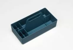 Vitra Toolbox RE 36 Vitra Toolbox RE -TwentyTwentyOne Shop vitra toolbox re 13