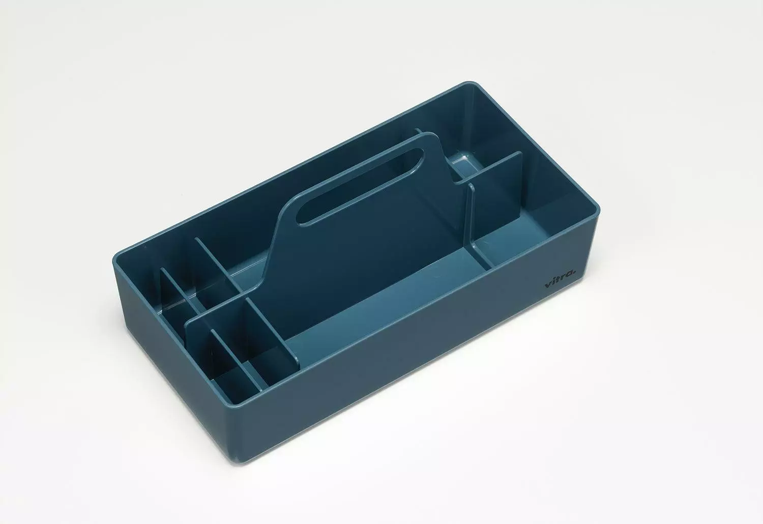 Vitra Toolbox RE 18 Vitra Toolbox RE - Image 16