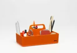 Vitra Toolbox RE 24 Vitra Toolbox RE -TwentyTwentyOne Shop vitra toolbox re 15