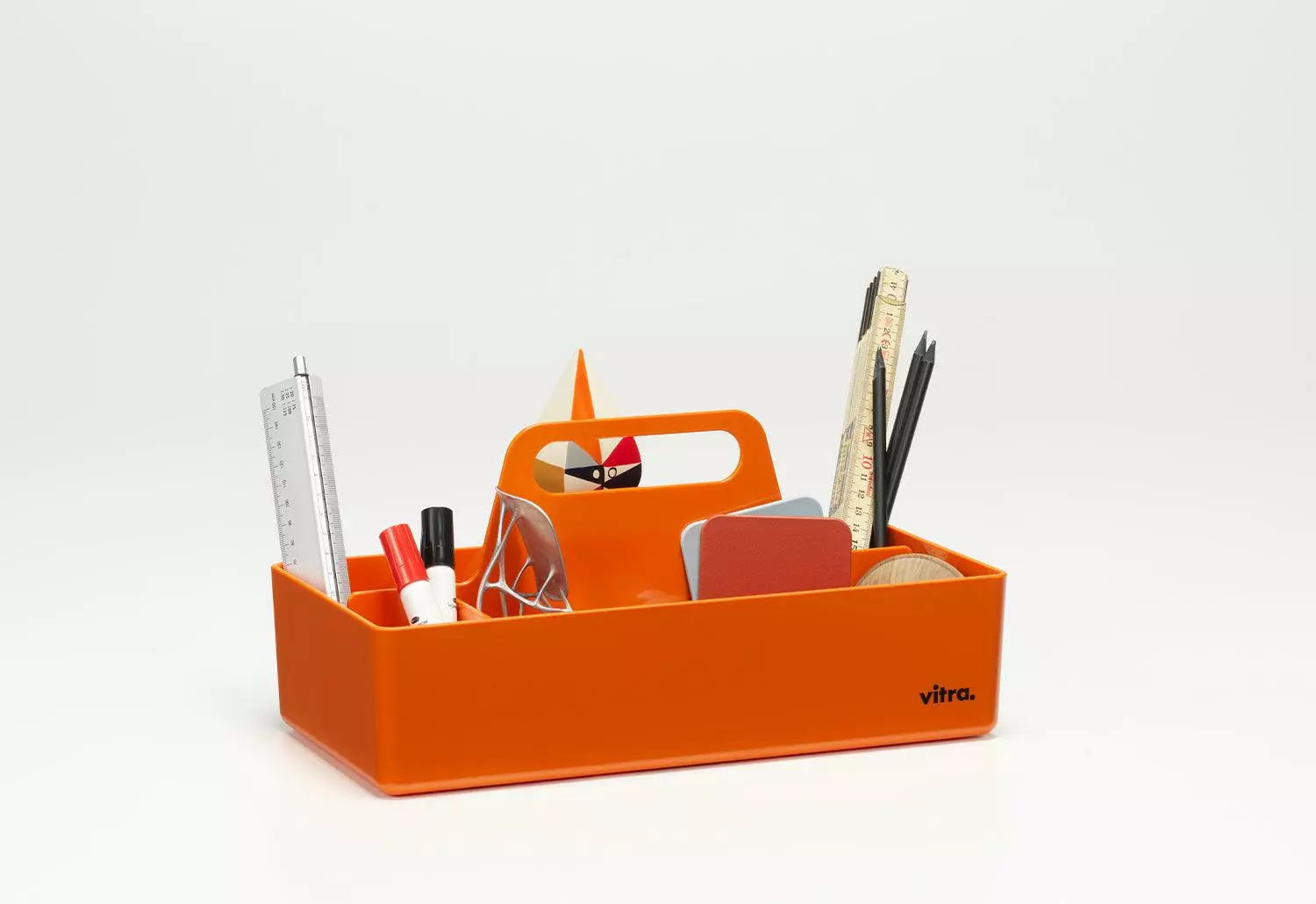 Vitra Toolbox RE 6 Vitra Toolbox RE - Image 4