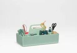 Alternative view of Vitra Toolbox RE