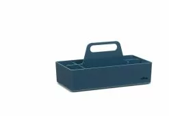Vitra Toolbox RE 35 Vitra Toolbox RE -TwentyTwentyOne Shop vitra toolbox re 18