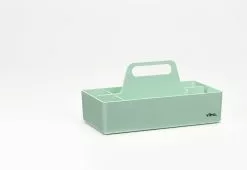 Vitra Toolbox RE 27 Vitra Toolbox RE -TwentyTwentyOne Shop vitra toolbox re 19