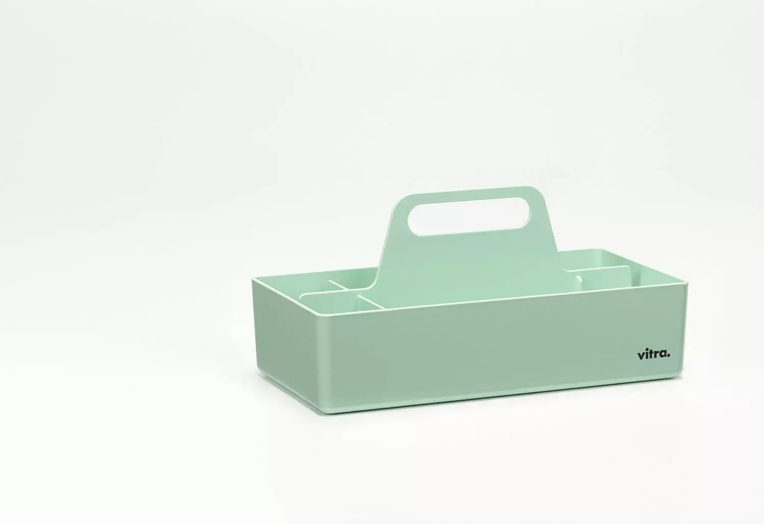 Vitra Toolbox RE 9 Vitra Toolbox RE - Image 7