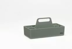 Vitra Toolbox RE 33 Vitra Toolbox RE -TwentyTwentyOne Shop vitra toolbox re 20