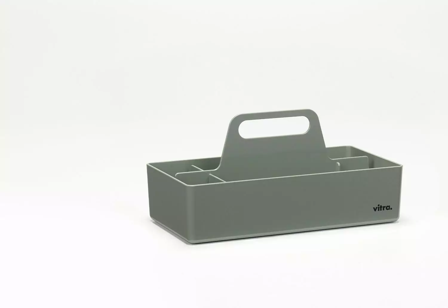 Vitra Toolbox RE 15 Vitra Toolbox RE - Image 13